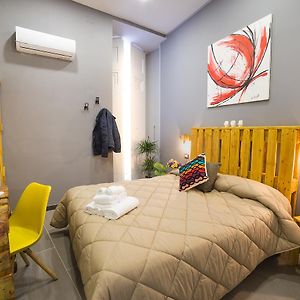 Habitación Superior con Cama King