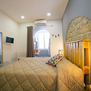 Habitación Estándar con Cama King